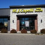 M.J. Capelli: Your Family “Salon Near Me”