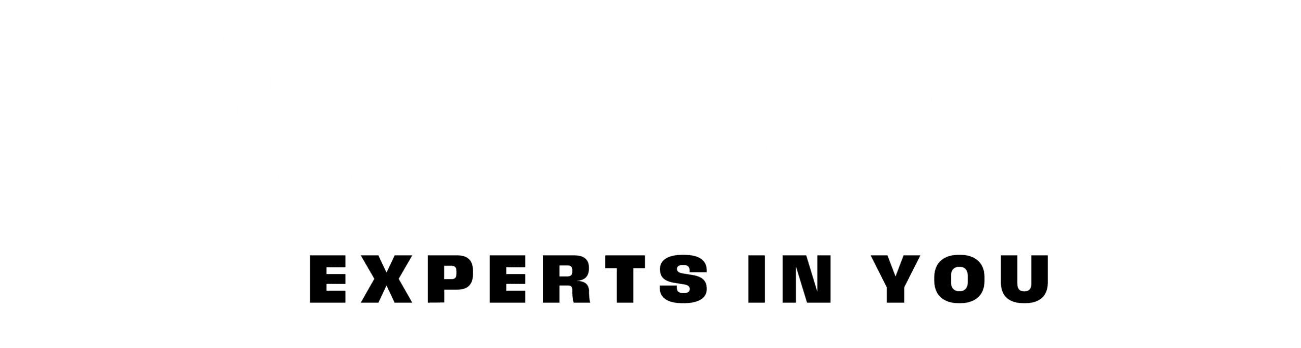 M.J. Capelli