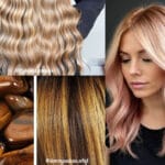 2025 Hair Trends You Won’t Want To Miss Out On!