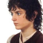 Hobbit Haircut
