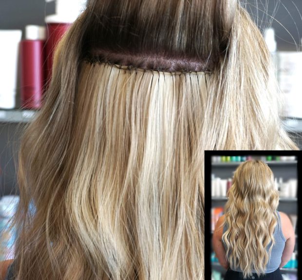 Extensions_web_asset_4_30_2026