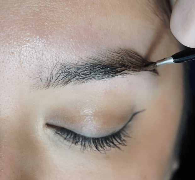 MJ_Eyebrows_0041_Website_Asset